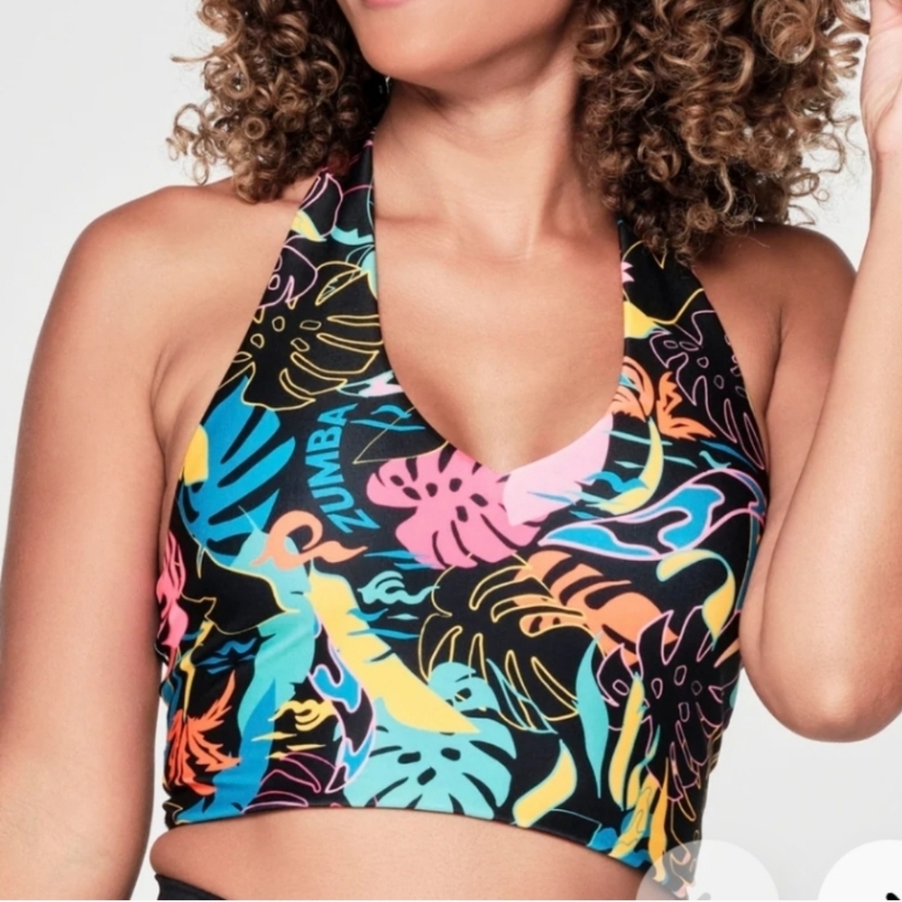 2 Piece Set BRA & LEGGINGS